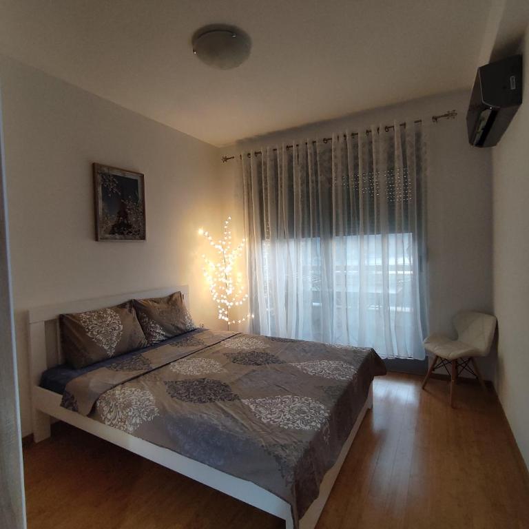 Apartments Andjela Kotor - Apartman sa Pogledom na More - 7