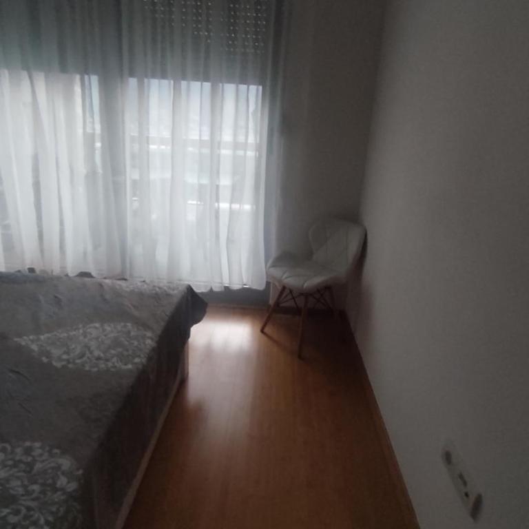 Apartments Andjela Kotor - Apartman sa Pogledom na More - 15