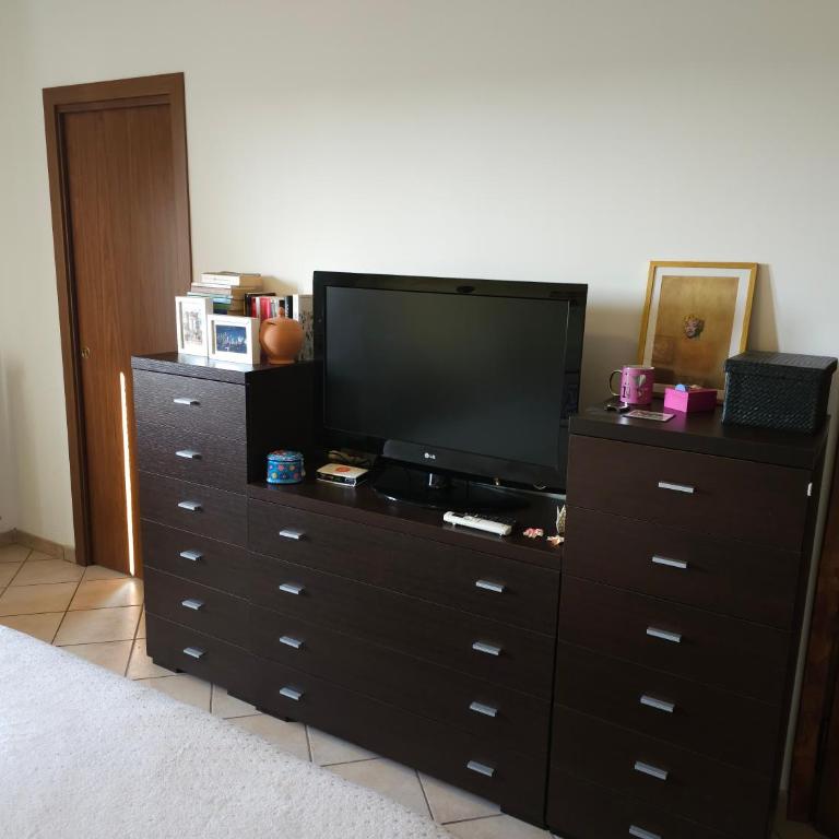 ST. PETER'S ROOMS SUITE - Appartement 2 Chambres - 21