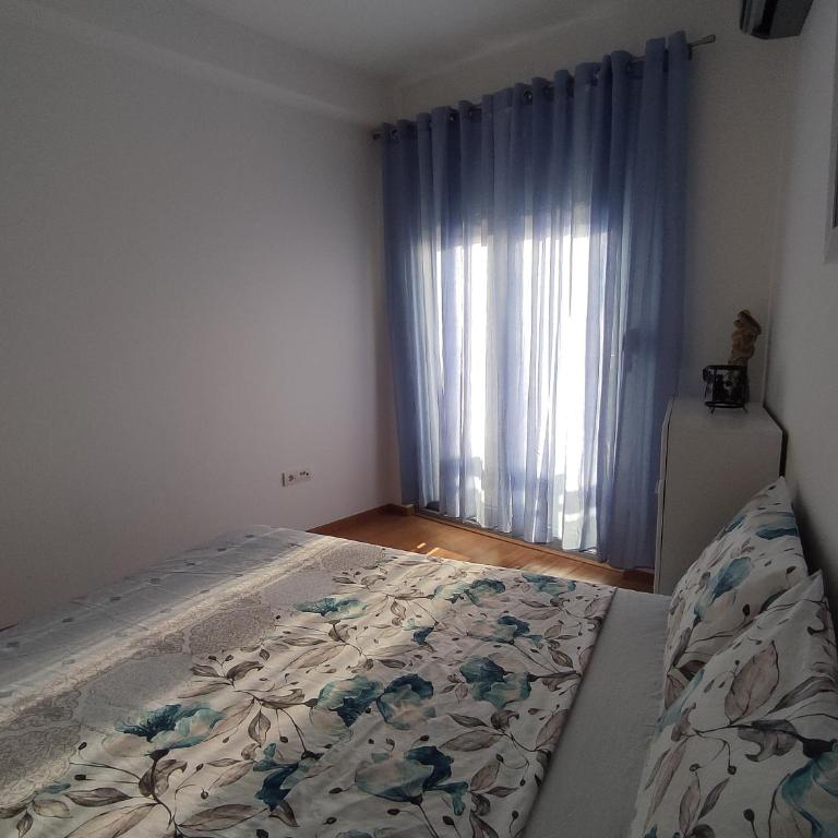 Apartments Andjela Kotor - Apartman sa Pogledom na More - 30