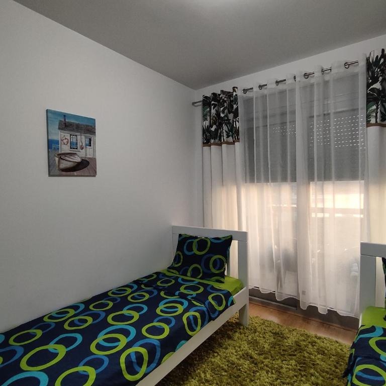 Apartments Andjela Kotor - Apartman sa Pogledom na More - 31
