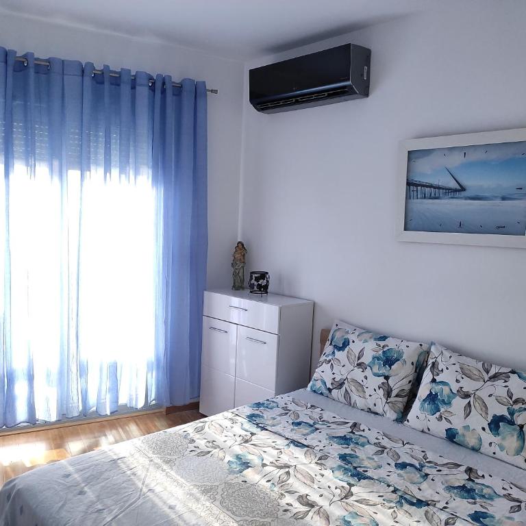 Apartments Andjela Kotor - Apartman sa Pogledom na More - 4