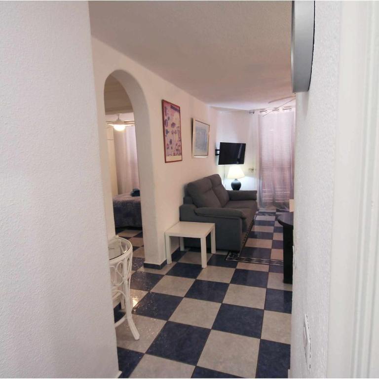 Parque Santiago I 222 by Tenerife Rental & Sales - Apartamento de 2 dormitorios - 11