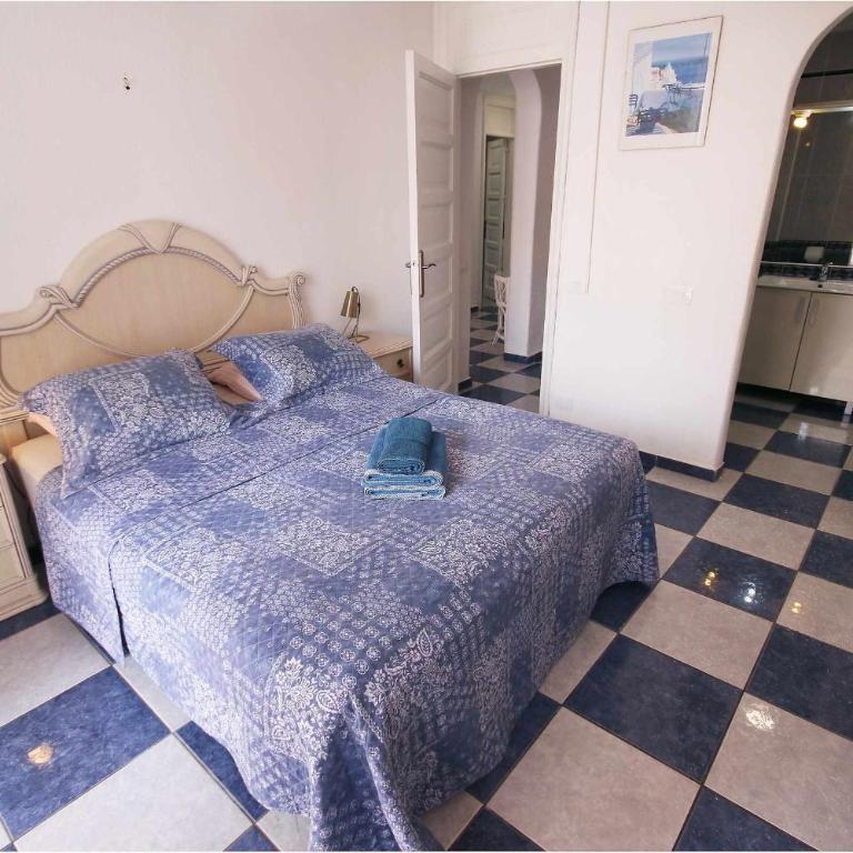 Parque Santiago I 222 by Tenerife Rental & Sales - Apartamento de 2 dormitorios - 38