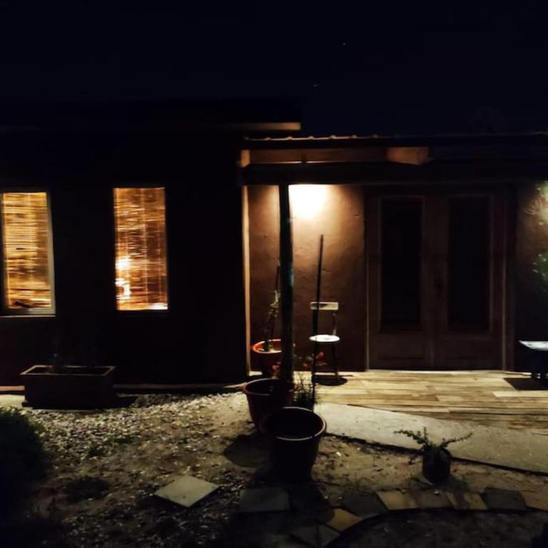Jardín de Niza en Piriápolis - Pedimos 30 porciento anticipado - Casa de 2 dormitorios - 25