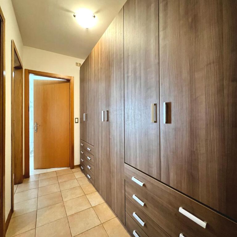 CROSINA HOLIDAY - Casa Lucia - Standard Apartment - 17
