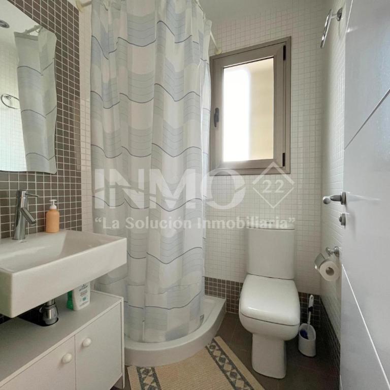 Casa con jardín en Mas d'Aguiló 109D - INMO22 - Casa de 3 dormitorios - 17