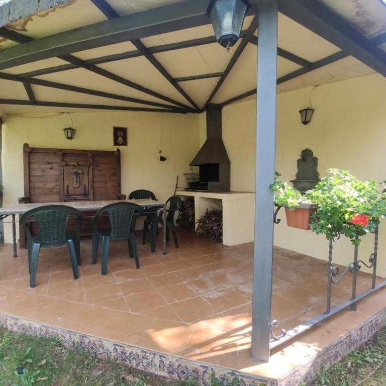 Villa Lana chalet Baros, Jaca - Apartamento - 22