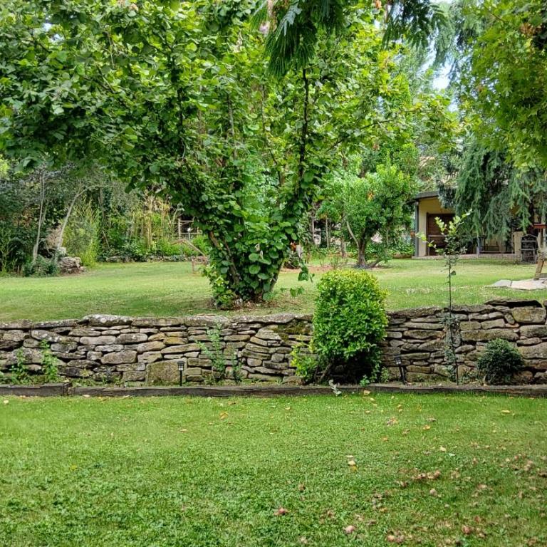 Villa Lana chalet Baros, Jaca - Apartamento - 27