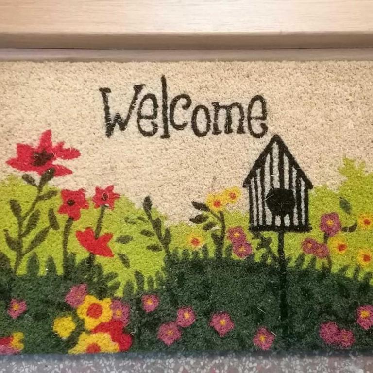 Apartment Green Lux - Apartman sa 1 Spavaćom Sobom - 20