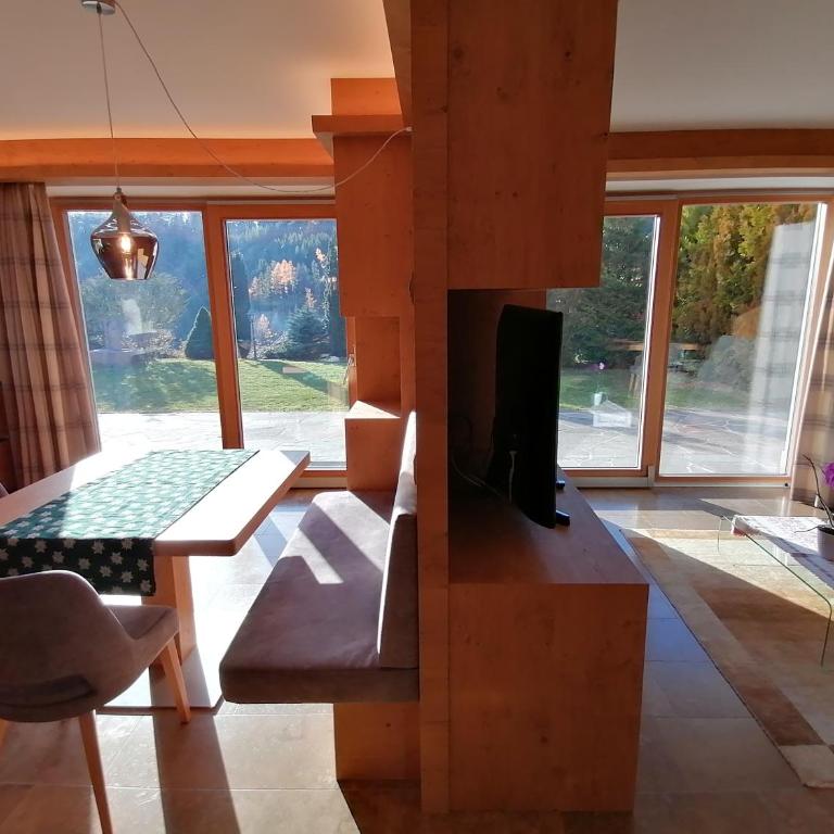Casa Mariella - Apartment with garden - Appartamento con 2 Camere da Letto - 11