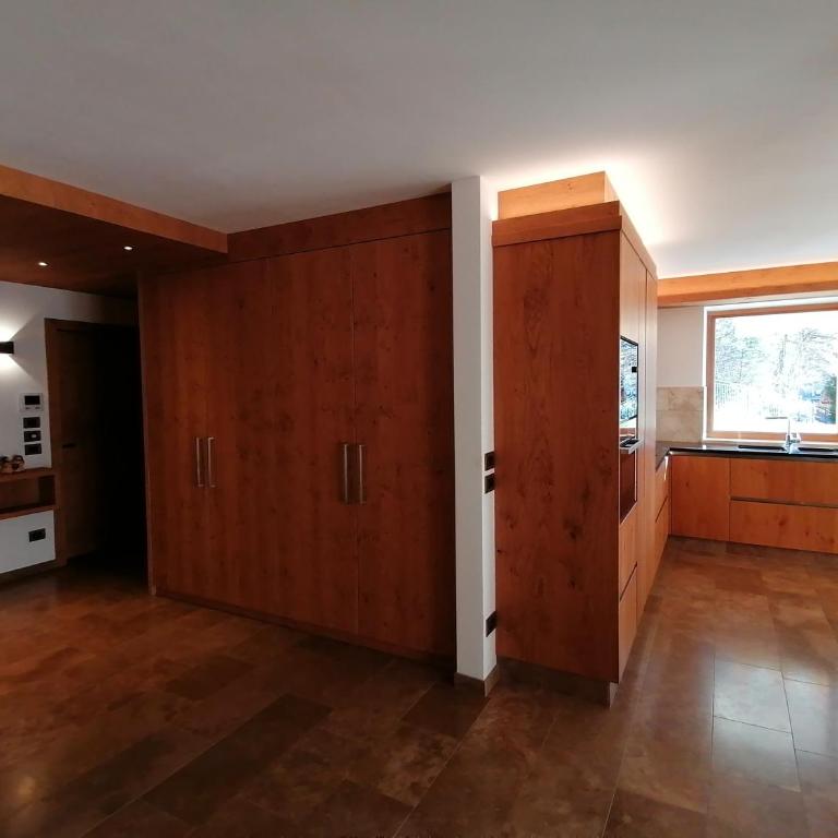 Casa Mariella - Apartment with garden - Appartamento con 2 Camere da Letto - 12