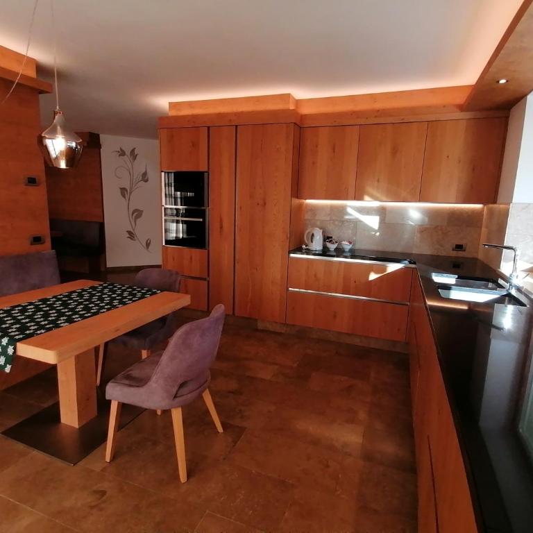 Casa Mariella - Apartment with garden - Appartamento con 2 Camere da Letto - 7