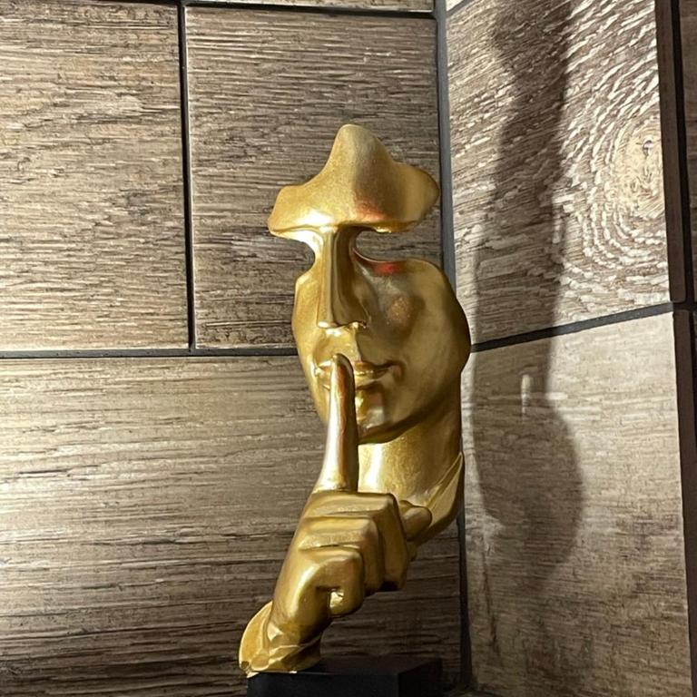 Studio M romantisme et élégance - Appartement 1 Chambre - 13