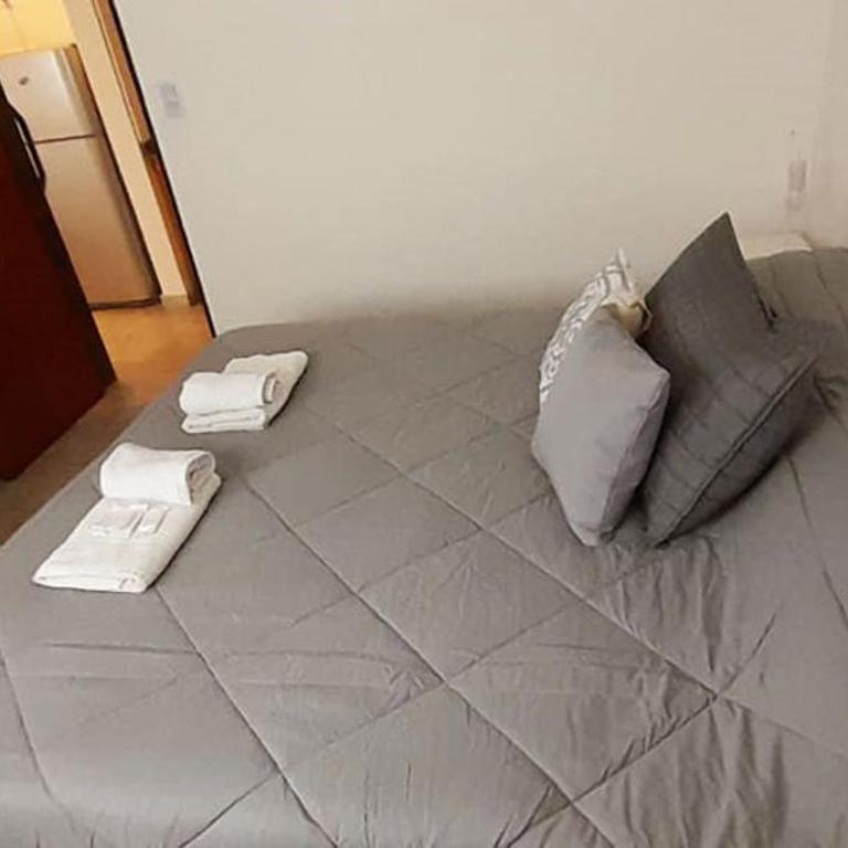 Belgrano 238 - Apartamento - 8