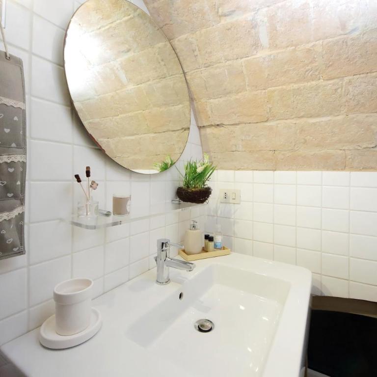 Fontanella Borghese CORI apartment - Appartamento con 1 Camera da Letto - 23
