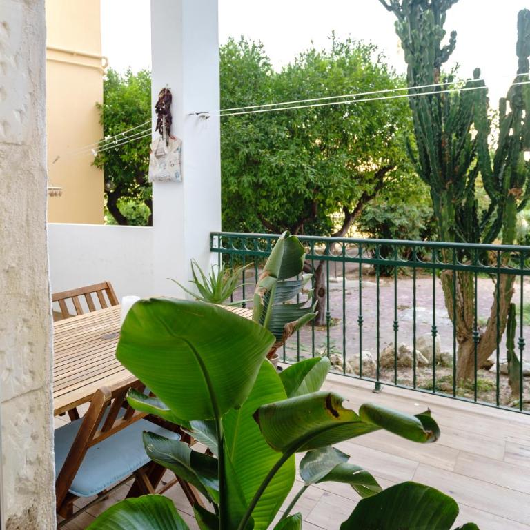 La Bella Lecce Apartment - Casa con 1 Camera da Letto - 47