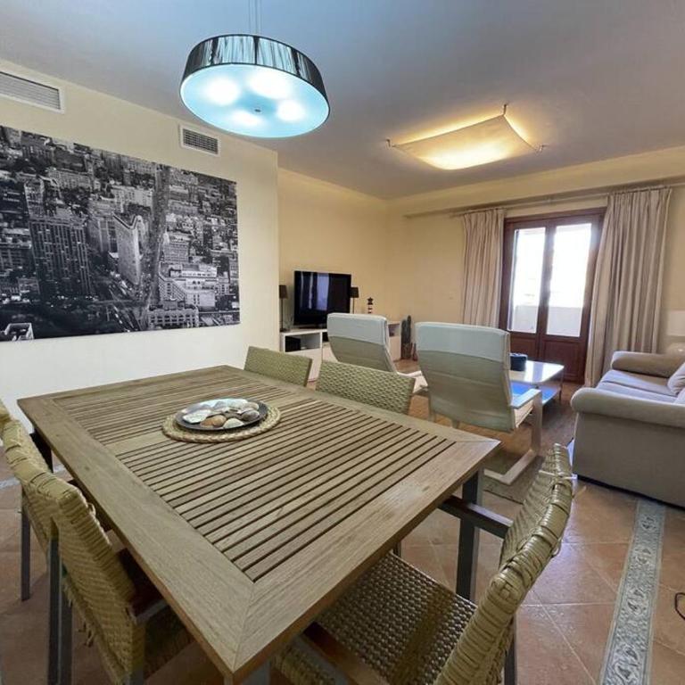 AyaMendi House - Apartamento de 2 dormitorios - 5