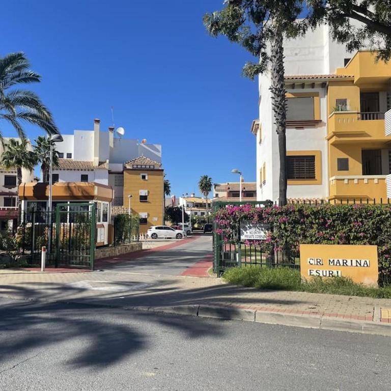 AyaMendi House - Apartamento de 2 dormitorios - 13