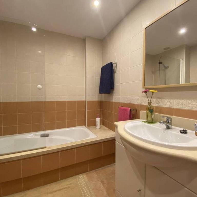 AyaMendi House - Apartamento de 2 dormitorios - 23