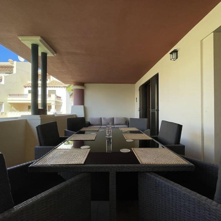 AyaMendi House - Apartamento de 2 dormitorios - 15