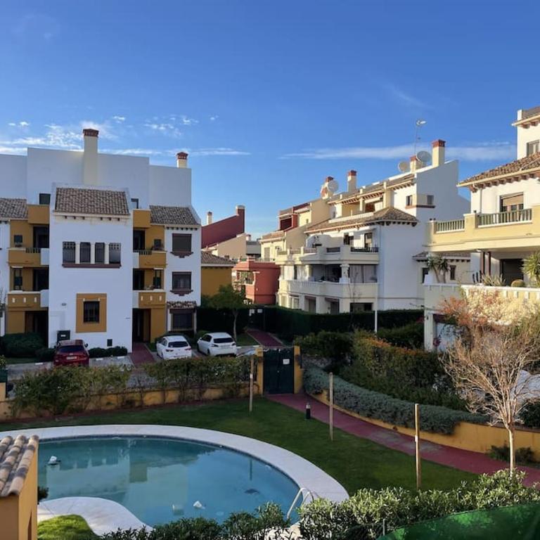 AyaMendi House - Apartamento de 2 dormitorios - 17