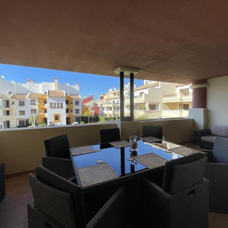 AyaMendi House - Apartamento de 2 dormitorios - 18