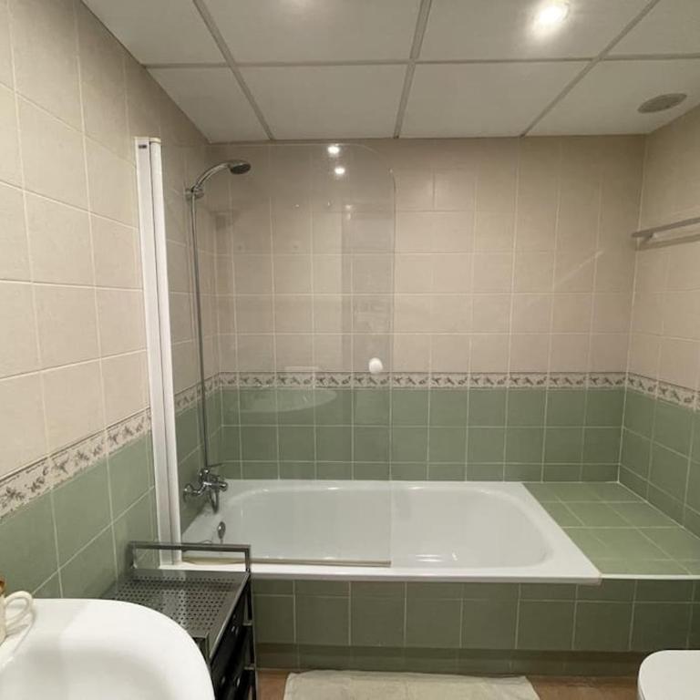 AyaMendi House - Apartamento de 2 dormitorios - 22