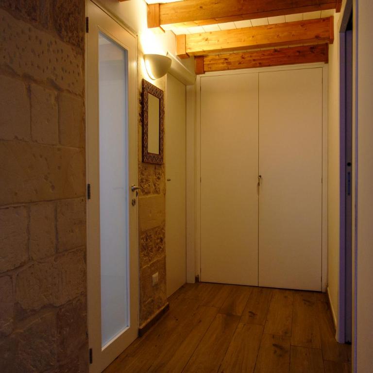 La Bella Lecce Apartment - Casa con 1 Camera da Letto - 51