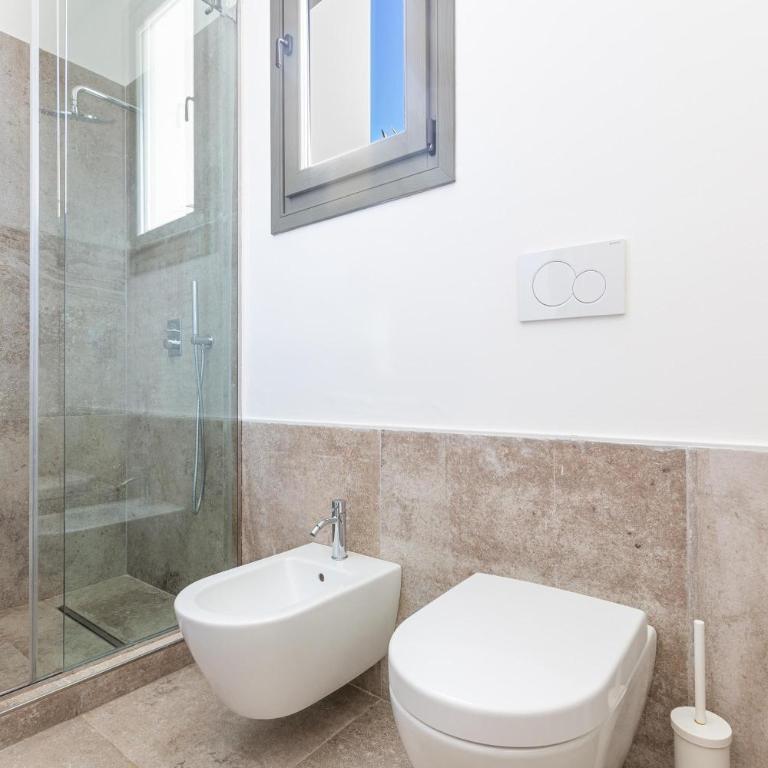 Ca` della Roccia by Perle di Puglia - Villa - 32