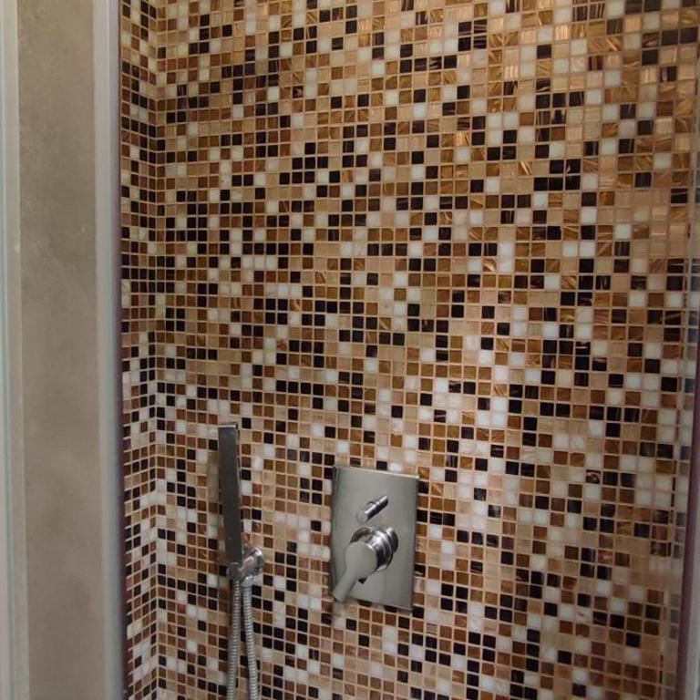 Vatican City San Peter quiet and lovely apartment - Appartamento con 2 Camere da Letto - 23