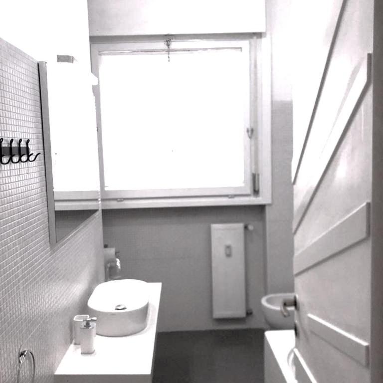 Rizzola casa e appartamento per vacanze - Appartement 1 Chambre - 4