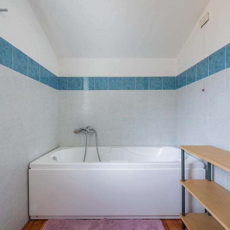 CASA FIORI - Casa de 3 dormitorios - 2