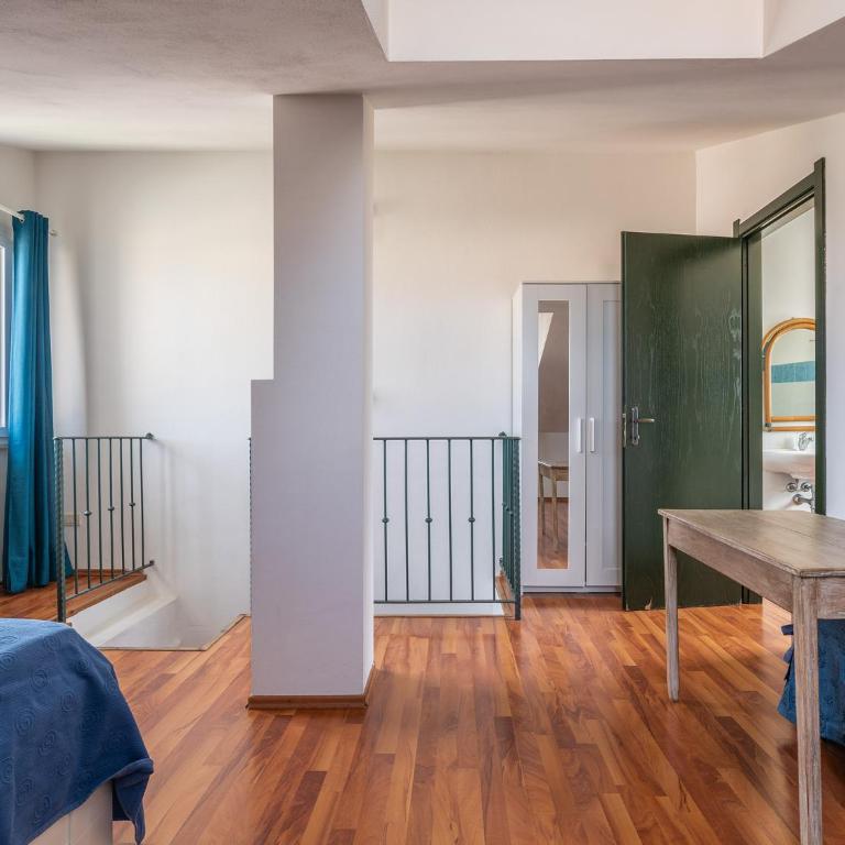 CASA FIORI - Casa de 3 dormitorios - 12