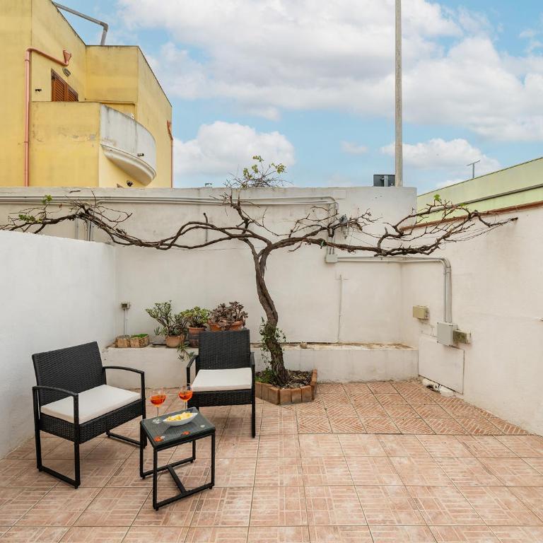 CASA FIORI - Casa de 3 dormitorios - 27