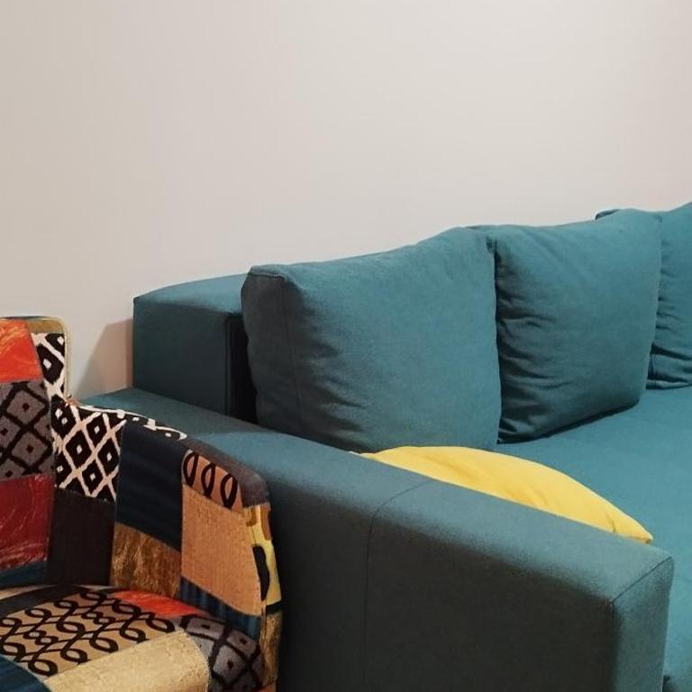 Apartman Vista - Apartman sa 1 Spavaćom Sobom - 6
