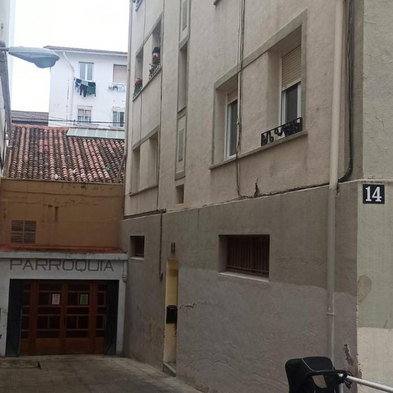 Amandere - Two-Bedroom Apartment - 26