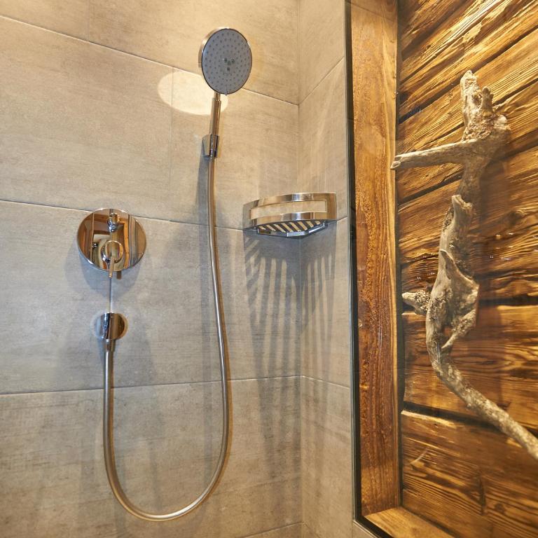 Hoagascht - Suite Familiare - 6