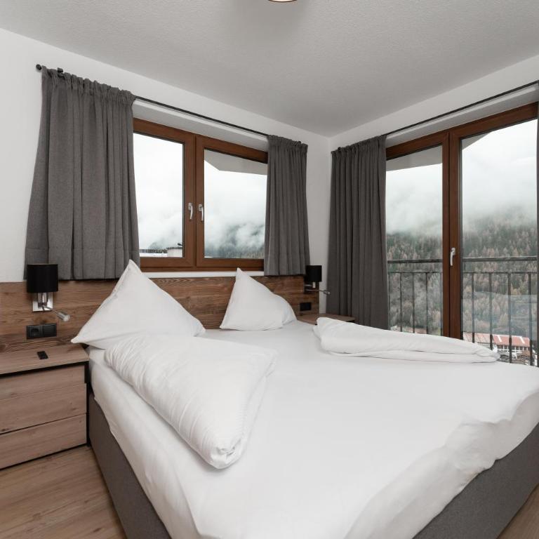 A CASA Bernstein - Apartamento de 1 dormitorio - 15
