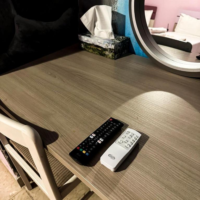 Sina Rent Room - Camera Tripla - 9