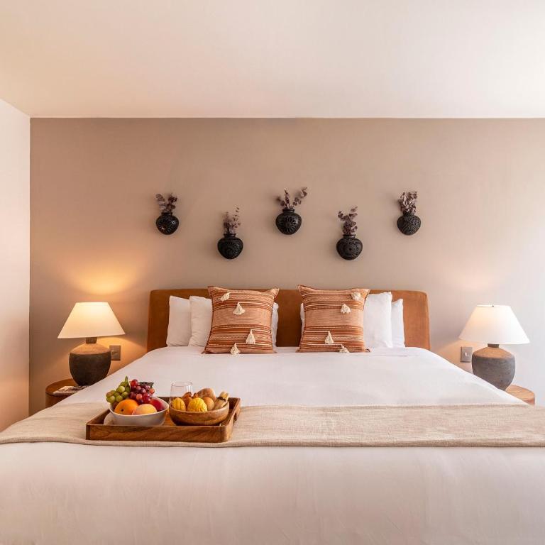 Casa Tenancingo by Kukun - Two-Bedroom Apartment - 17