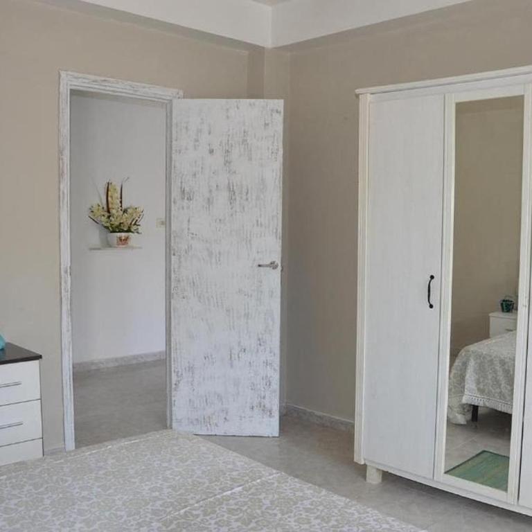Murmullos Do Mar - Apartamento de 3 dormitorios - 13