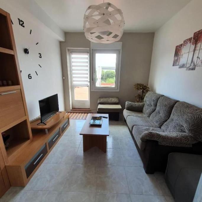 Murmullos Do Mar - Apartamento de 3 dormitorios - 9