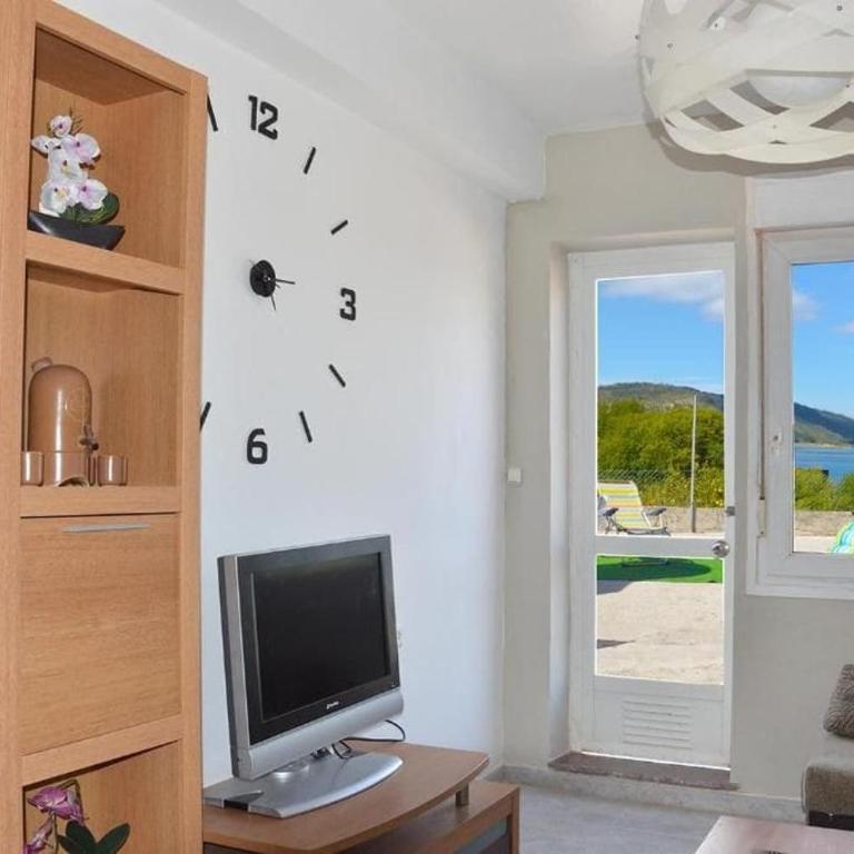 Murmullos Do Mar - Apartamento de 3 dormitorios - 8