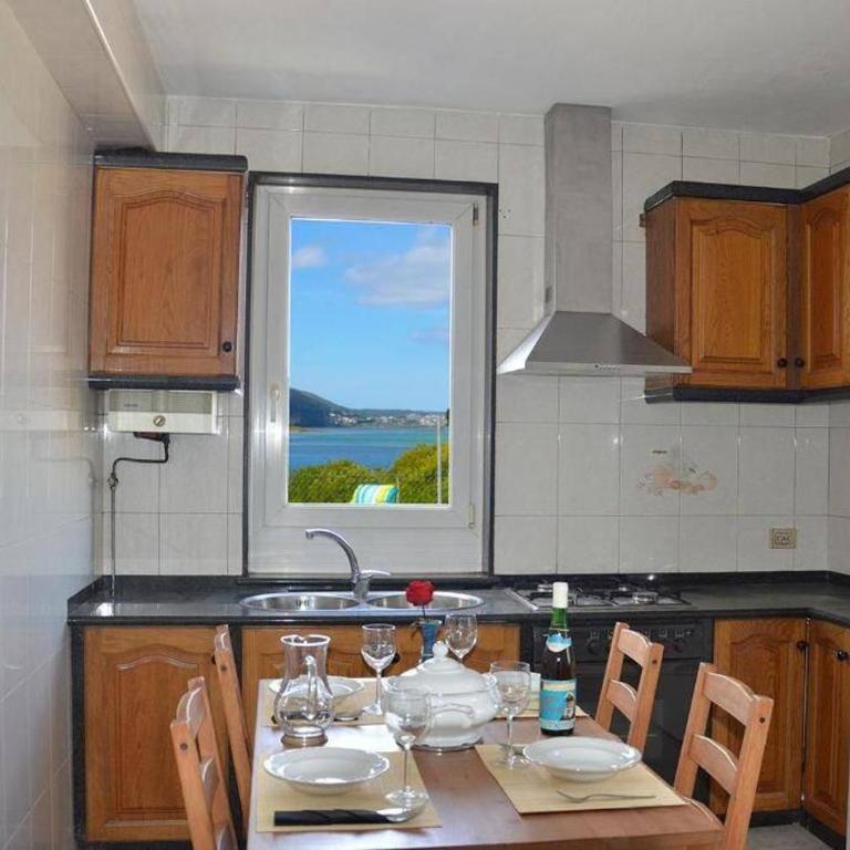 Murmullos Do Mar - Apartamento de 3 dormitorios - 6