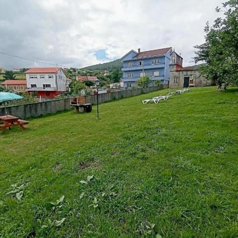 Murmullos Do Mar - Apartamento de 3 dormitorios - 3