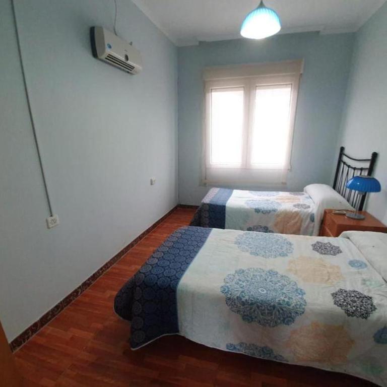 Murmullos Do Mar - Apartamento Superior - 6