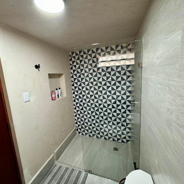Punta Cabana Norte A - One-Bedroom Apartment - 16