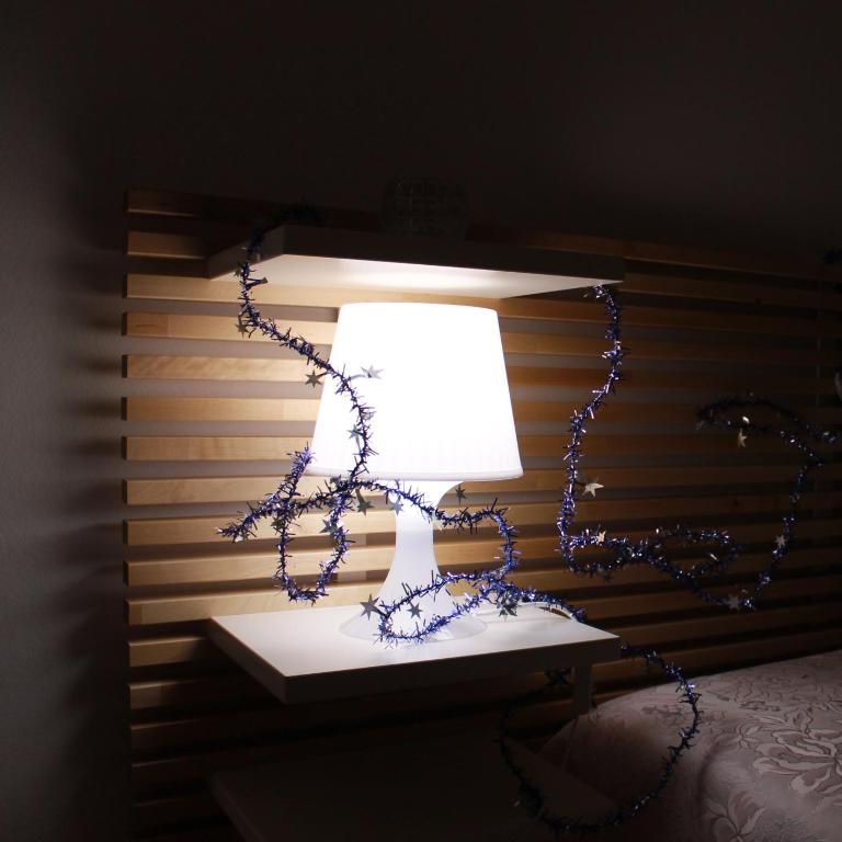 Il Cortile Segreto - con parcheggio privato - Casa con 2 Camere da Letto - 13