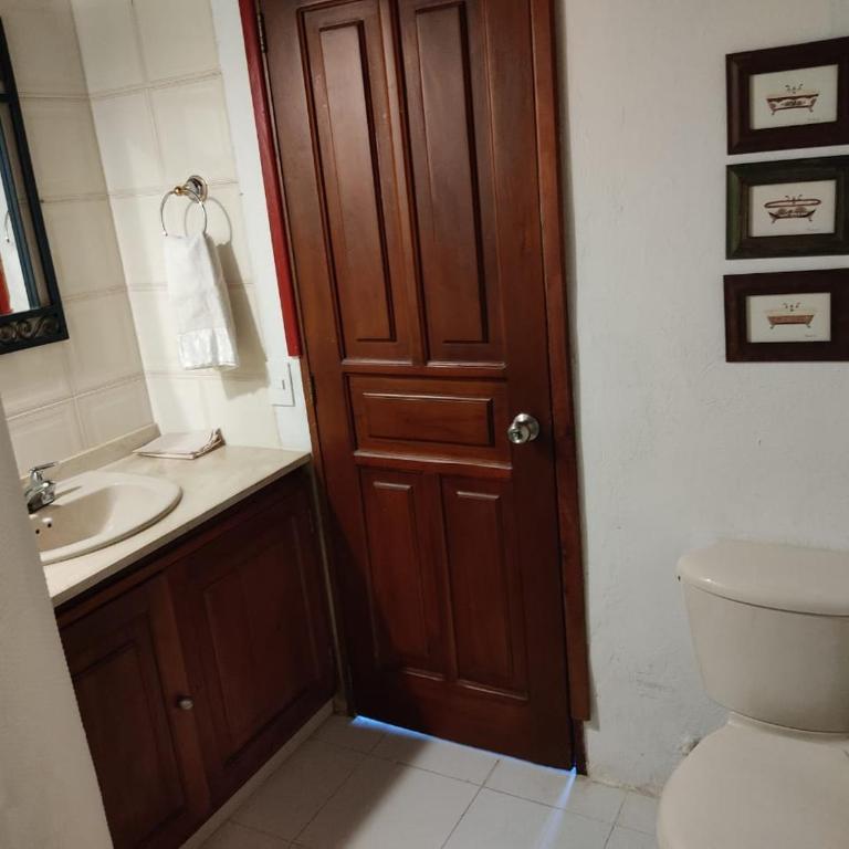 Tu Casa - Hotel Rural - Suite Deluxe - 8